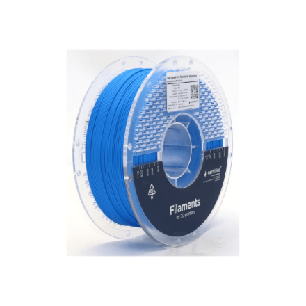 Flashforge High Speed PLA filament 1,75 mm, 1 kg, sinine