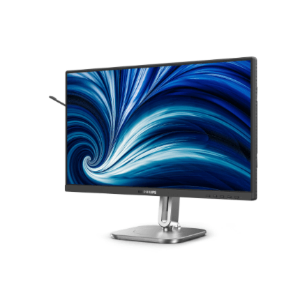 Philips Business monitor 24B2N4200/00 24" IPS Full HD, 4 ms, HDMI