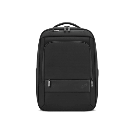 Lenovo | ThinkPad Professional Gen 2 | Backpack | Black