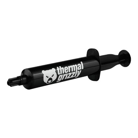 Thermal Grizzly Aeronaut Thermal Paste 26 g / 10 ml, 8.5 W/m·K