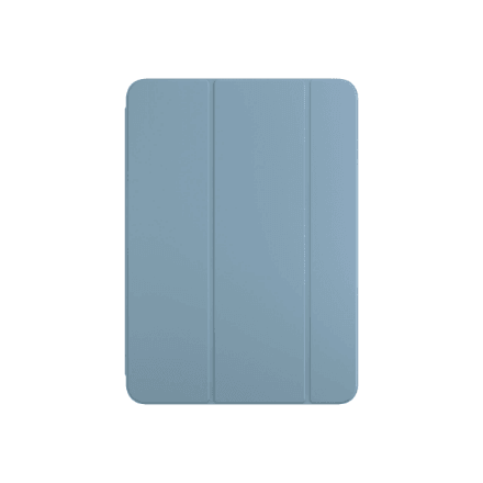Apple | Smart Folio for iPad Pro 11-inch | Folio | Denim