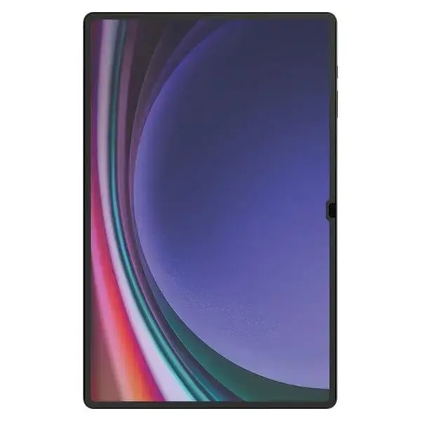 Peegeldusvastane kaitsekile Samsung Galaxy Tab S9 Ultra jaoks
