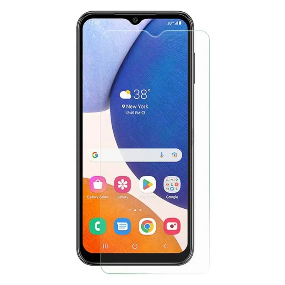 Защитное стекло для Samsung Galaxy A34 5G Fusion
