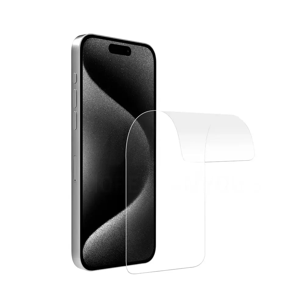 Kaitsekile Samsung Galaxy A24 4G / A25, Vmax TPU