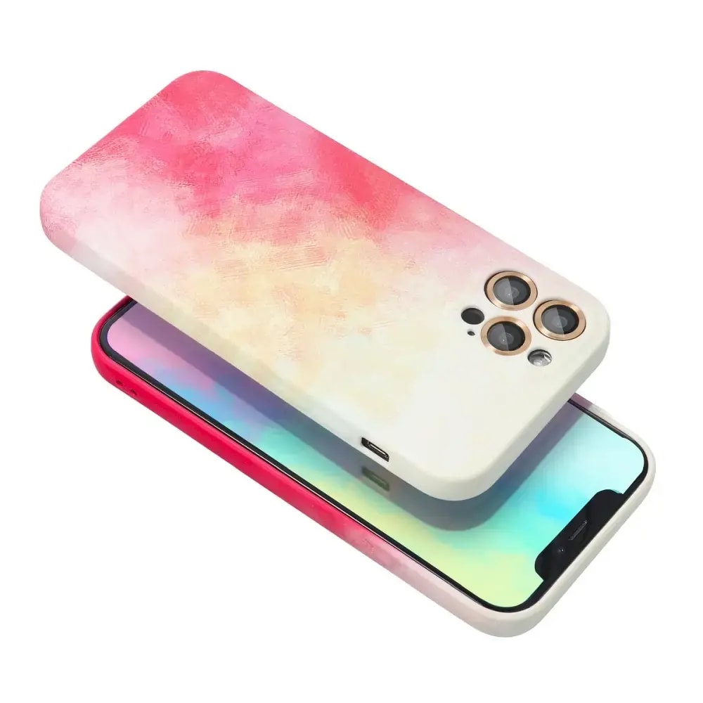 Fusion Pop case for Samsung Galaxy A32 4G