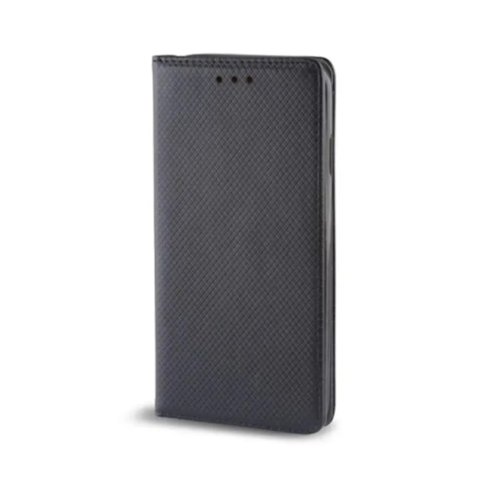 Fusion Magnet folio case for Samsung Galaxy A25, black