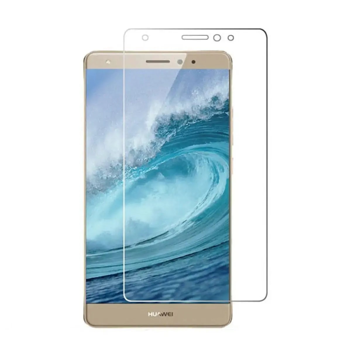 Screen protector for Xiaomi Redmi 6 / 6A