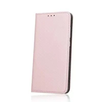 Ümbris Samsung Galaxy Xcover 7, Fusion Magnet, roosa