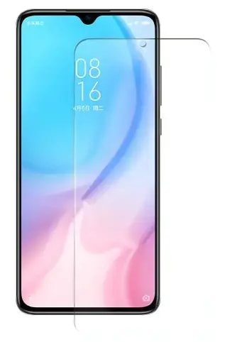 Kaitseklaas Xiaomi Mi A2, HOFI Fusion