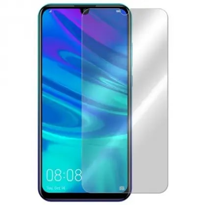 Защитное стекло для Huawei P Smart Fusion