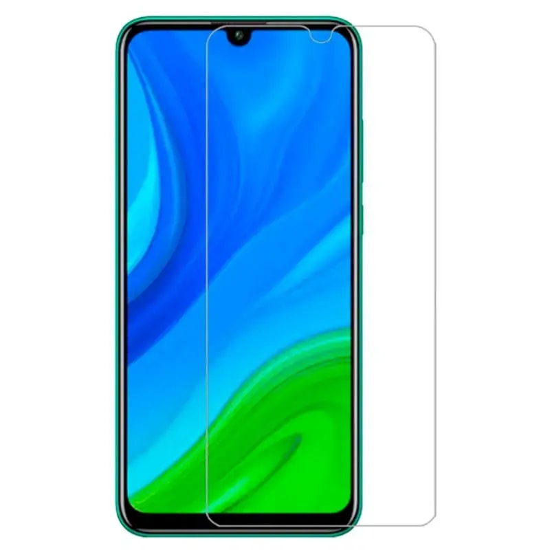 Kaitseklaas Huawei P Smart 2021, 9H