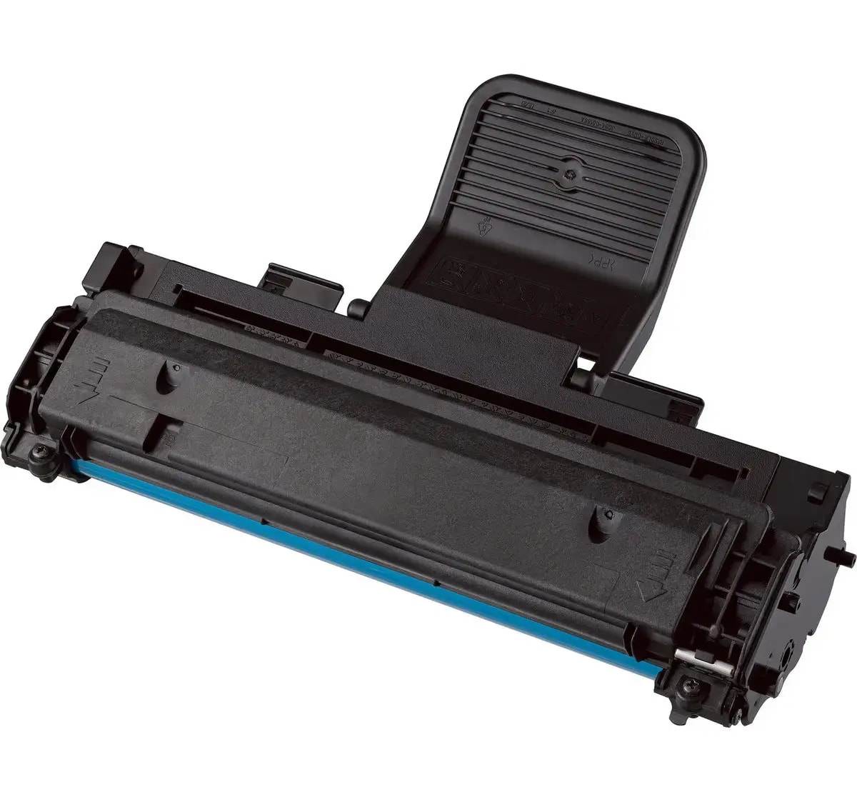 Картридж Fusion MLT-D108S для принтеров ML-1640, ML-2240, 1500 стр.