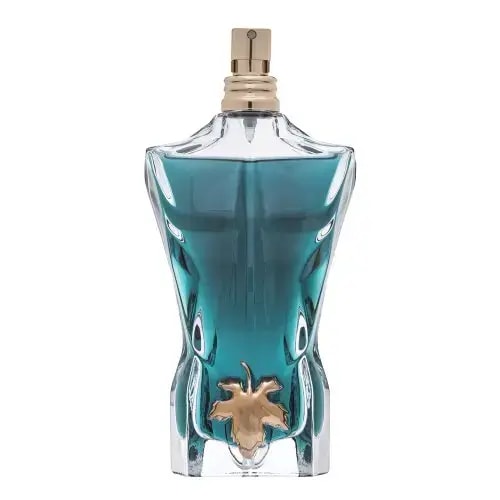 Jean Paul Gaultier Le Beau eau de toilette for men, 125 ml