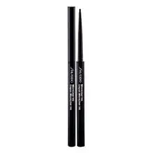 Silmalainer Shiseido Micro Liner Ink, 01 Black, 0,08 g