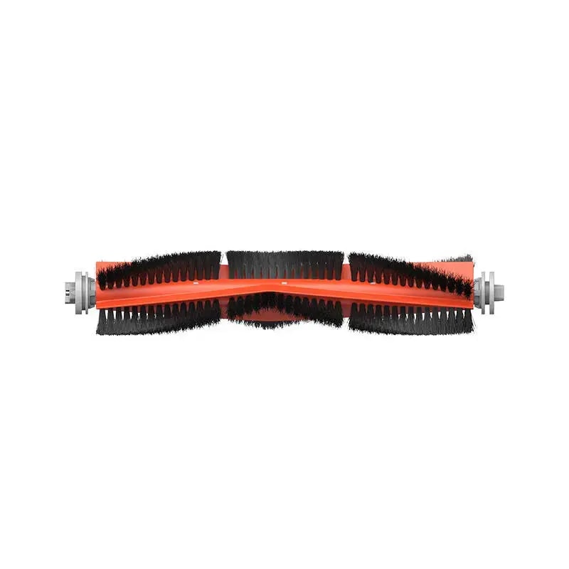 Dreame W10 main brush, 19.2 cm