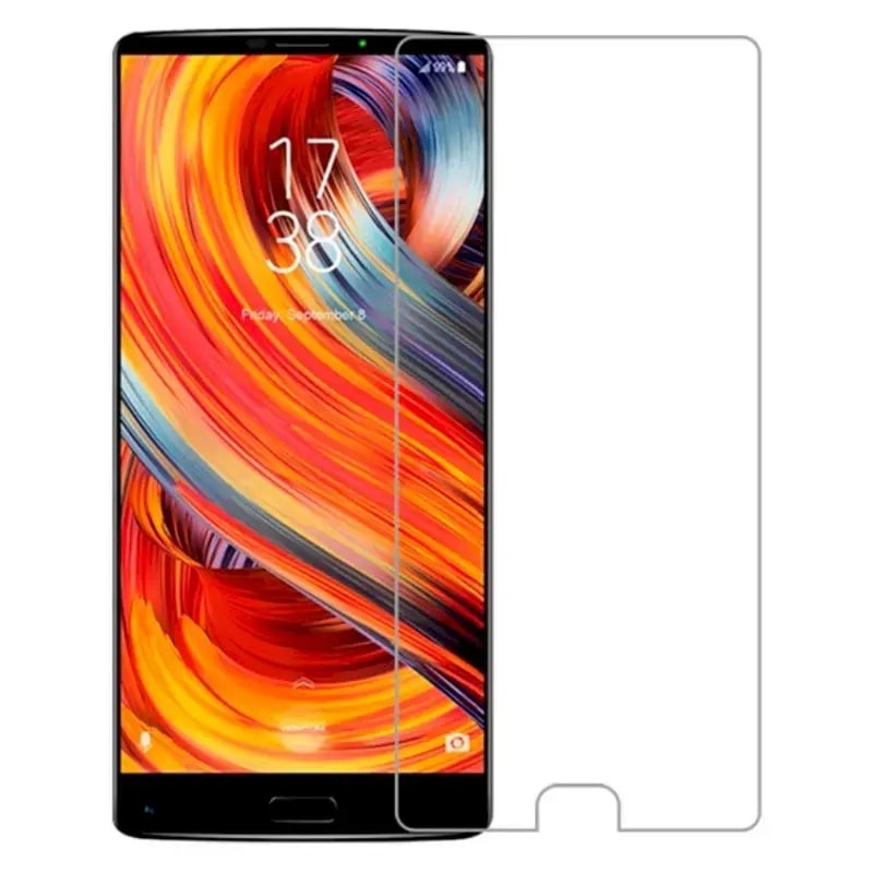 Kaitseklaas Xiaomi Redmi Note 7 / 7 Pro, PRO+ Premium 9H