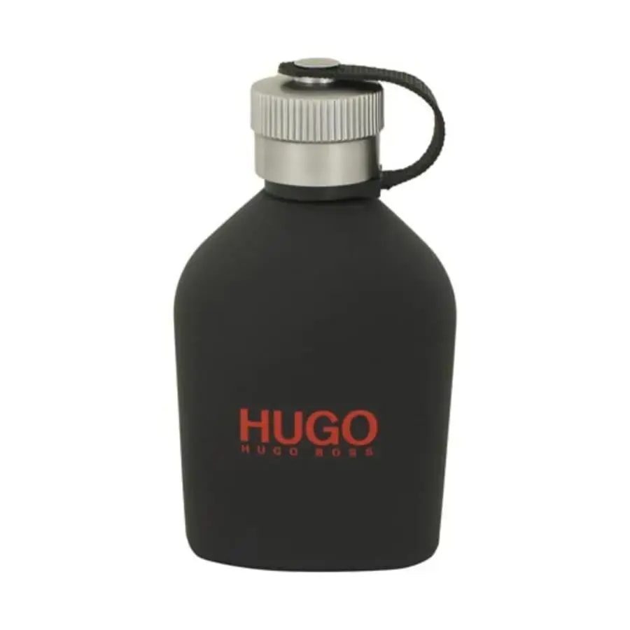 Hugo Boss Hugo Just Different eau de toilette for men, tester, 75 ml