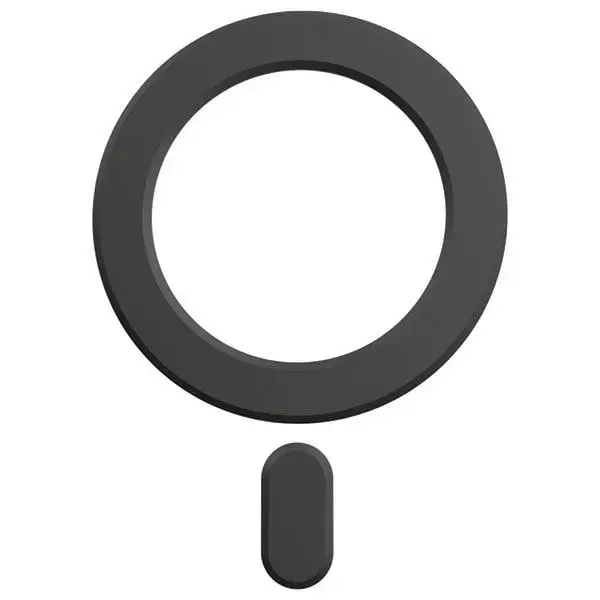 Tech-Protect Magmat MagSafe magnetic ring, black