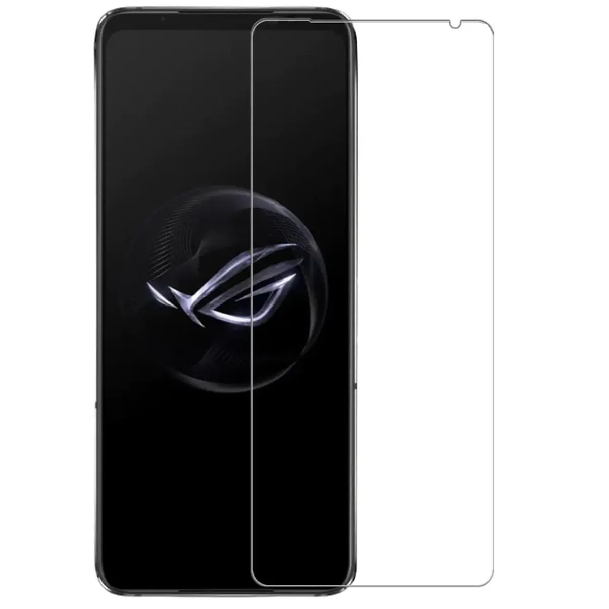Kaitseklaas Asus Zenfone 10, Fusion