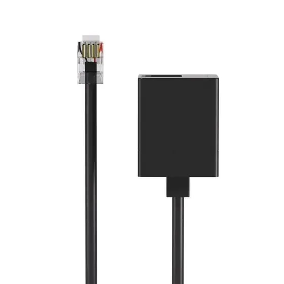 Sonoff RL560 sensor extension cable, 5 m