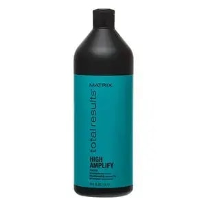 Šampoon Matrix Total Results High Amplify, 1000 ml