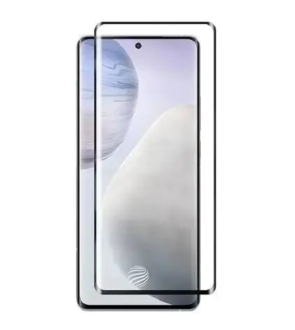 Fusion 6D screen protector for Samsung Galaxy A57