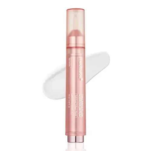 Medicube Collagen Glow Booster face serum, 15 ml