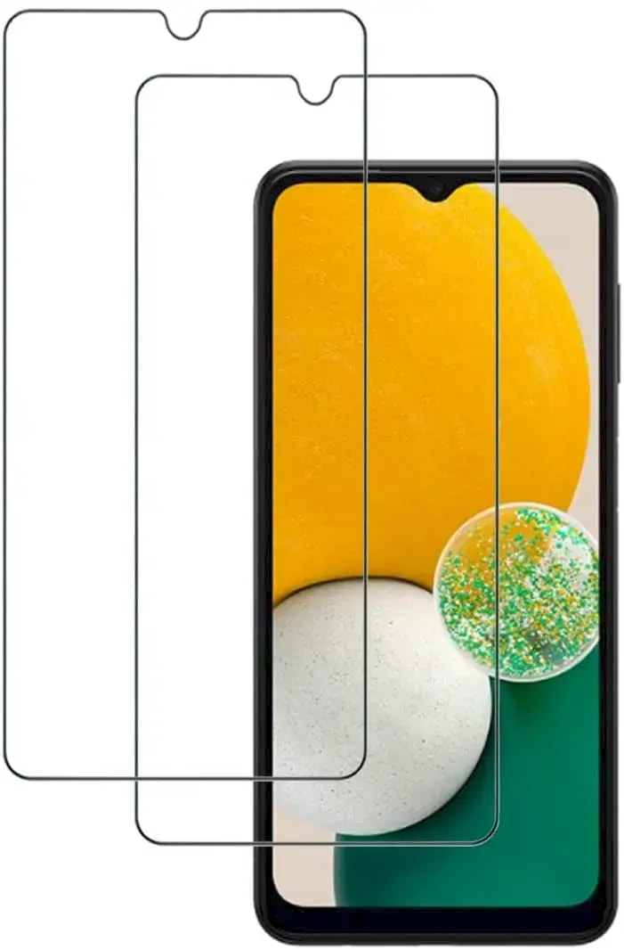 Kaitseklaas Samsung Galaxy A13 4G / 5G, Fusion