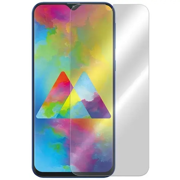 Защитное стекло для Samsung Galaxy A50 / A30s / A50s PRO+ Premium 9H