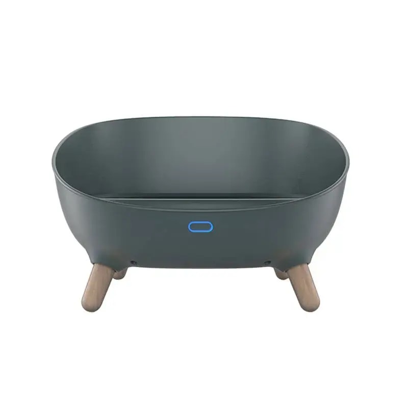 Nutikas lemmikloomavoodi Petoneer Cozy Sofa, soojendus ja jahutus