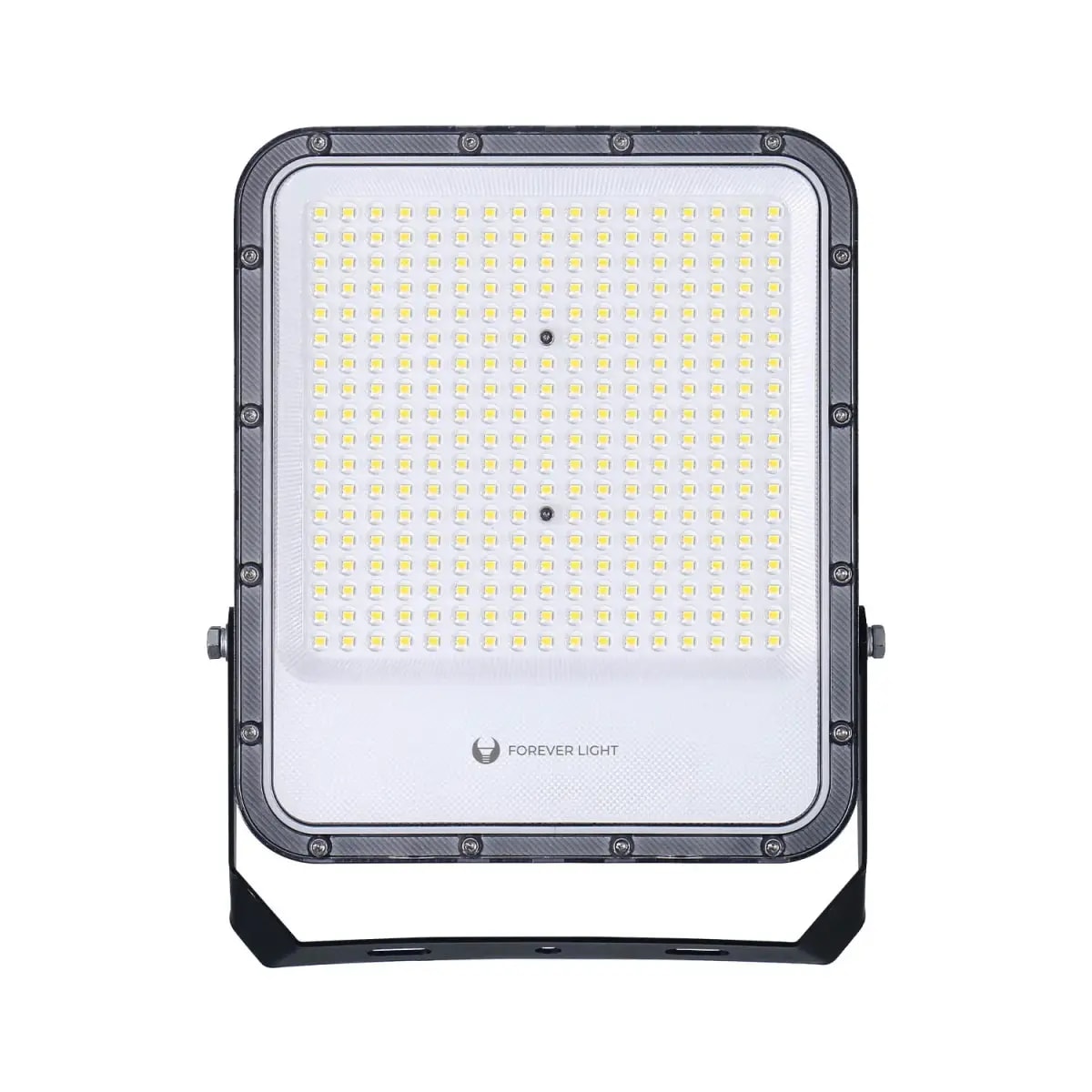 LED-prožektor Forever Light Proxim+, 200 W, 4000K, 30000 lm, IP65