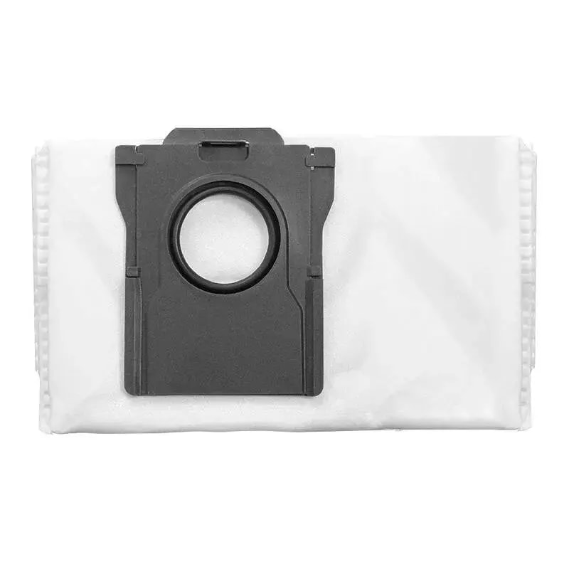 Dreame X40 Master dust bag for robot vacuum, 3.2 l