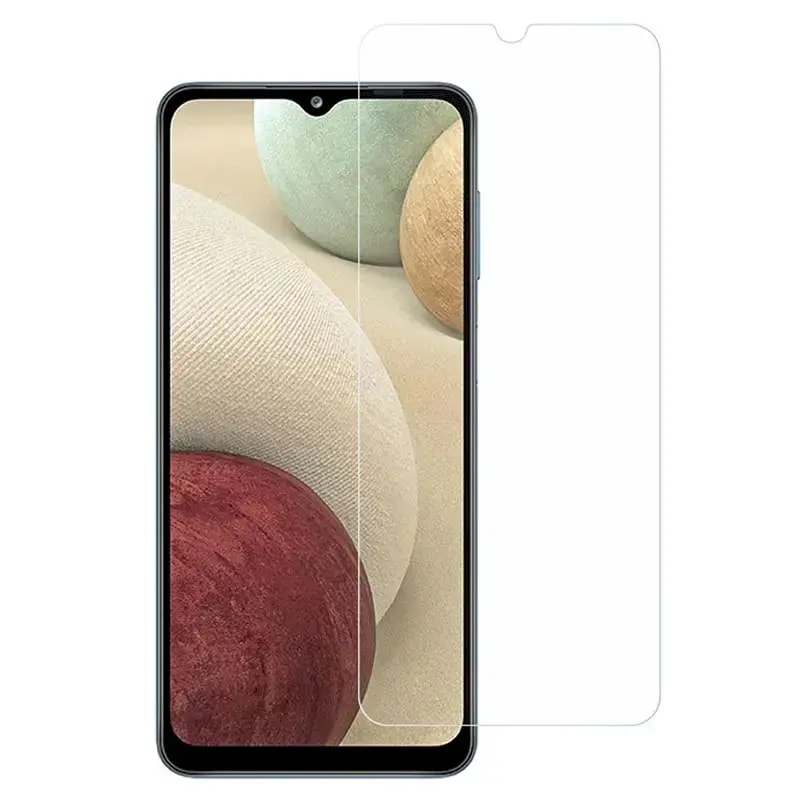Blue Star screen protector for Samsung Galaxy A33 5G