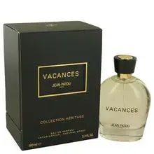 Parfüümvesi Jean Patou Heritage Holiday Collection naistele, 100 ml