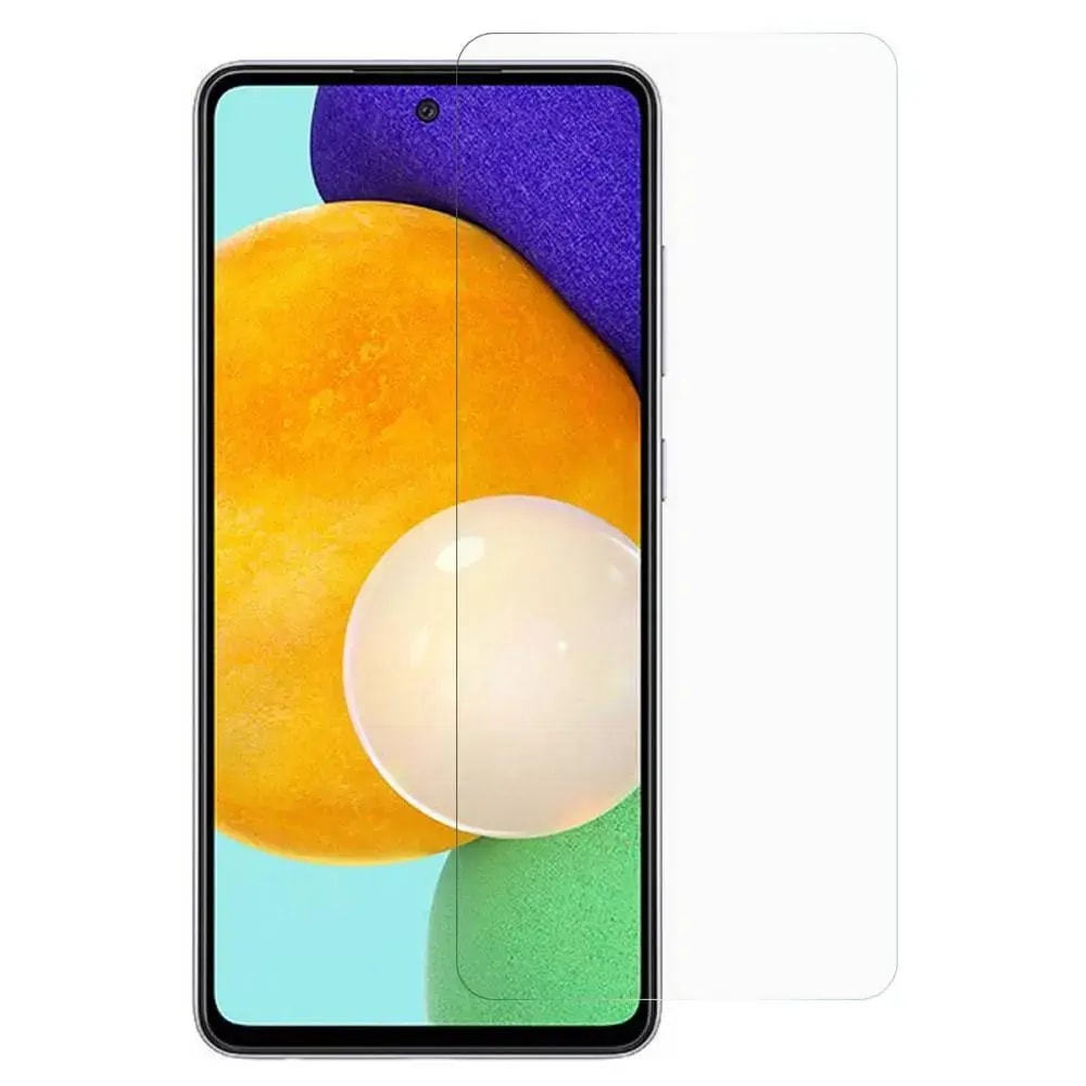 Защитное стекло для Samsung Galaxy A54 Fusion