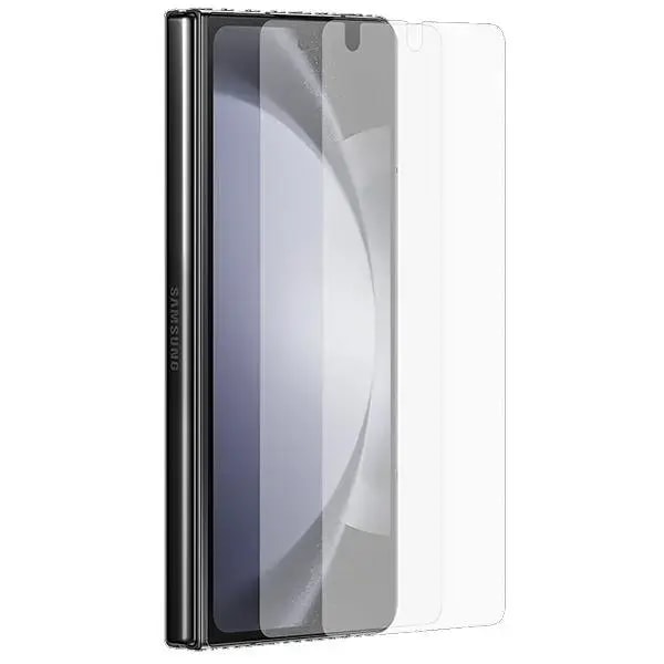 Samsung EF-UF946CTEGWW screen protection film for Samsung Galaxy Z Fold 5