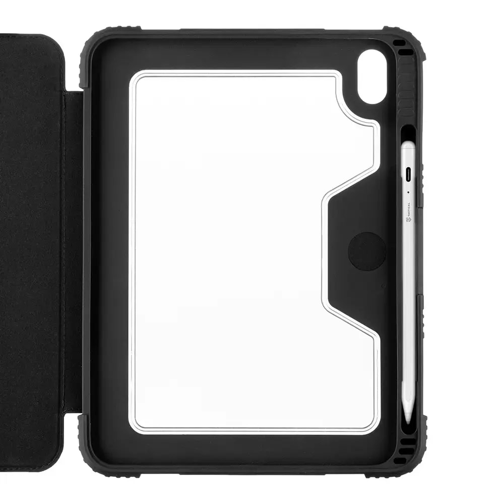 Чехол для iPad Air 10.9" M1 2022 Tactical Heavy Duty