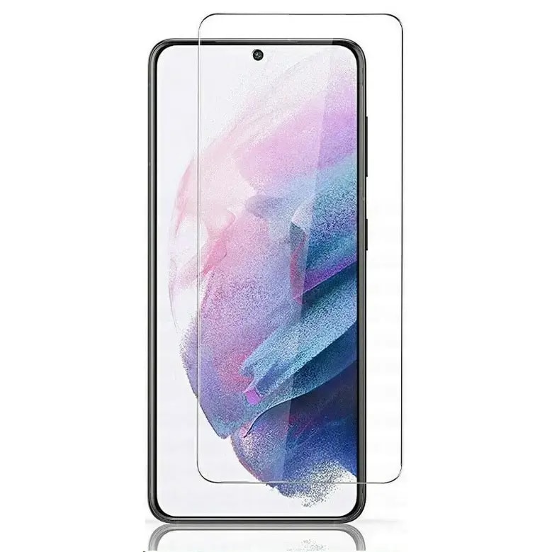 Fusion screen protector for Samsung Galaxy S23 Plus