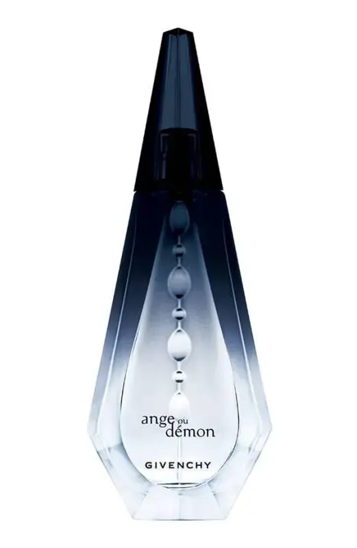 Givenchy Ange ou Démon eau de parfum for women, tester, 3.4 oz