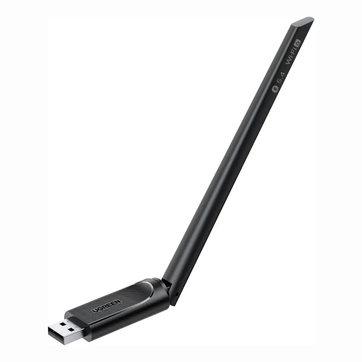 WiFi 6 adapter Ugreen CM845 Bluetooth 5.4-ga, must