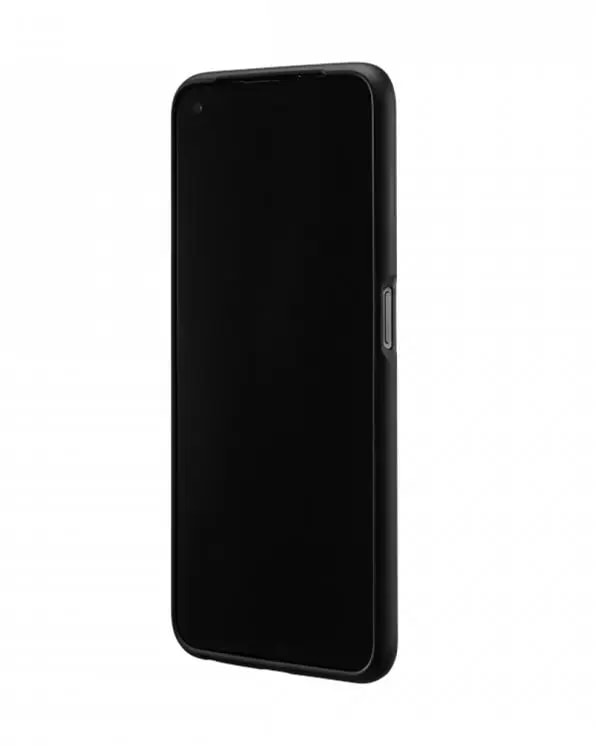 Kaitseraam OnePlus Nord CE 2 Lite, OnePlus Silicone Bumper, must