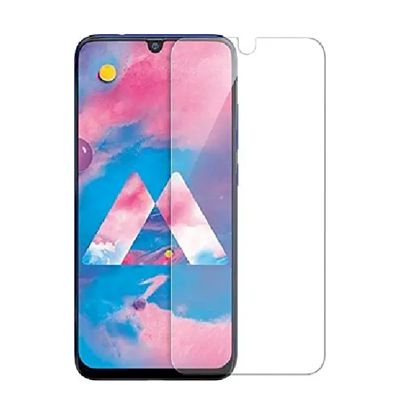 HOFI Fusion screen protector for Samsung Galaxy A20e