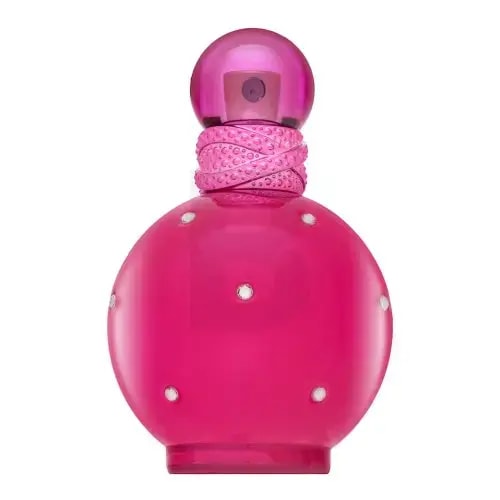 Britney Spears Fantasy eau de parfum for women, 50 ml