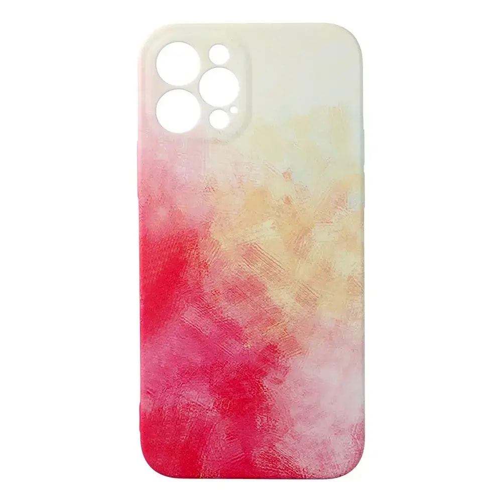 Fusion Pop case for iPhone 13 Pro