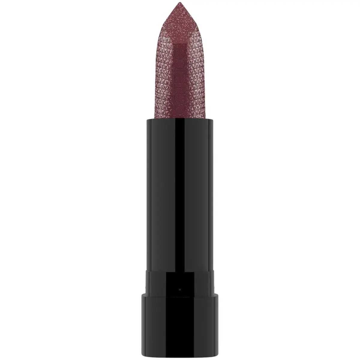 Оттеночный бальзам для губ Catrice Drunk'n Diamonds, 050 Bury Me In Rubies, 3,5 г