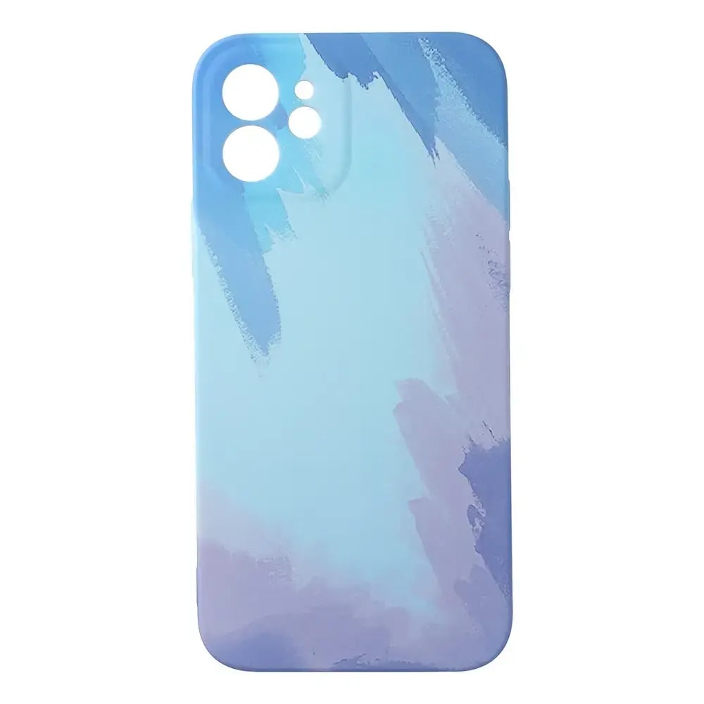 Fusion Pop case for Samsung Galaxy A02s