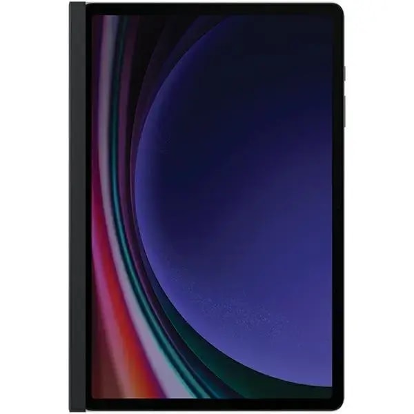 Фильтр конфиденциальности Samsung для Galaxy Tab S9 Ultra, на магнитах