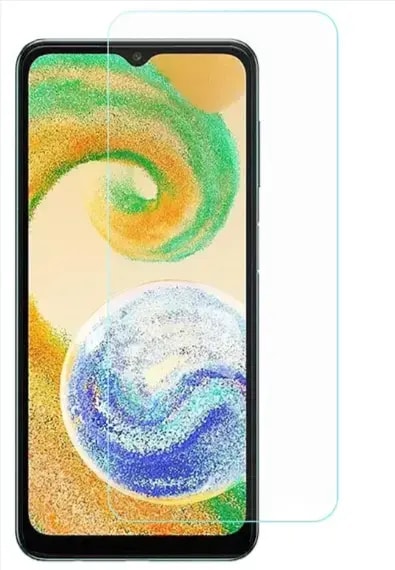 Kaitseklaas Samsung Galaxy A05S