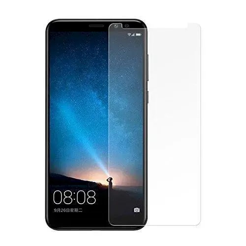 Защитное стекло для Huawei Nova Y90 / Nova 9 SE Fusion
