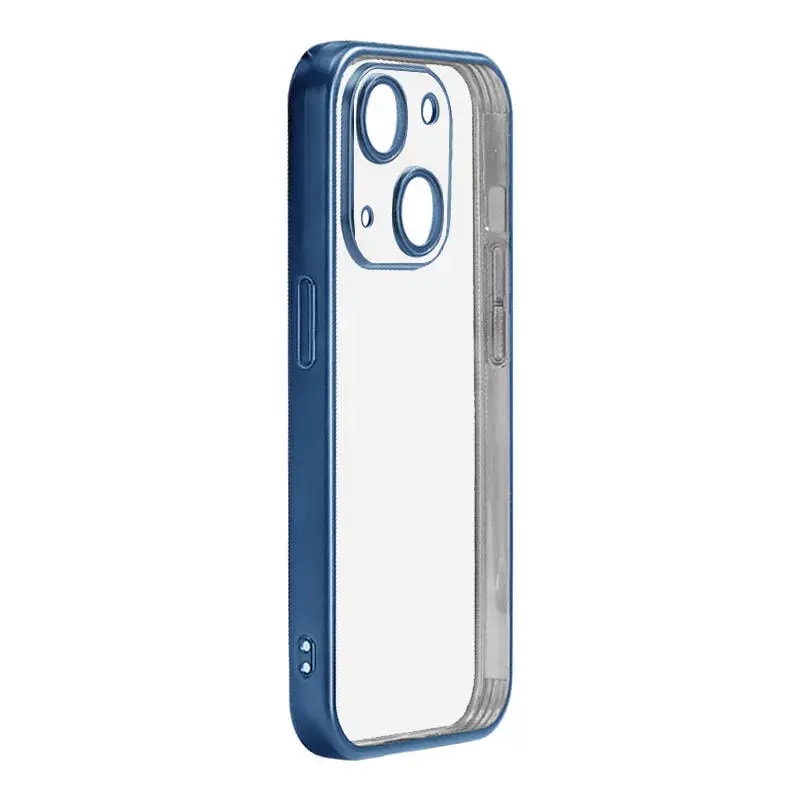 Case for iPhone 15